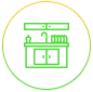 營(yíng)銷(xiāo)：全網(wǎng)品牌推廣，助力終端營(yíng)銷(xiāo)