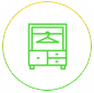 指導(dǎo)：開(kāi)業(yè)支持，一對(duì)一指導(dǎo)