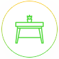 服務(wù)：365天全程服務(wù)，風(fēng)雨無(wú)阻